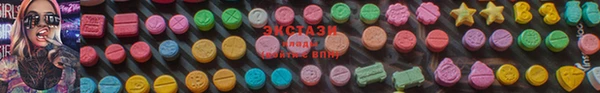 ECSTASY Белокуриха