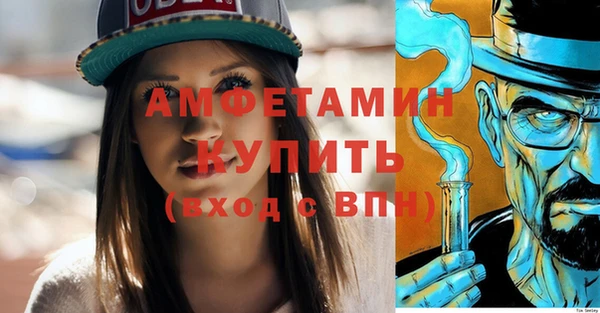 ECSTASY Белокуриха