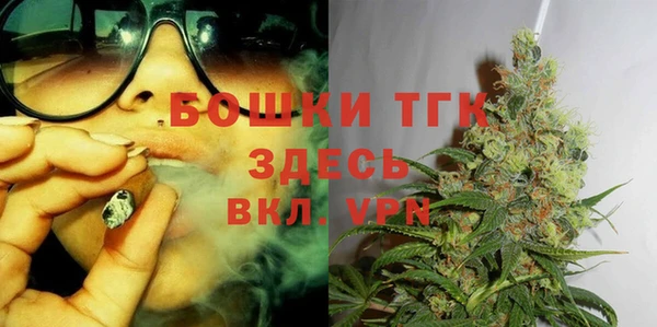ECSTASY Белокуриха