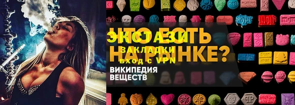 ECSTASY Белокуриха
