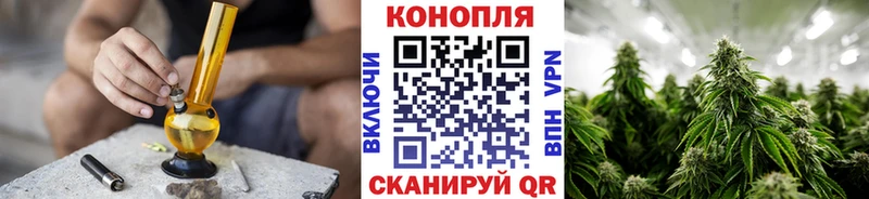 Конопля AK-47  Пионерский 